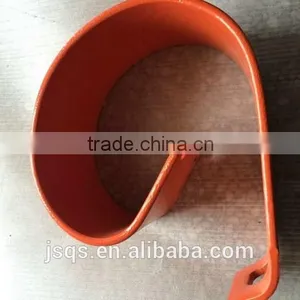 Wholesale Superior Tiller Blade for Tractor Engine thumbnail-1