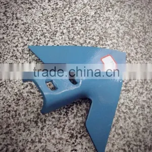 A Plow Shovel thumbnail-2