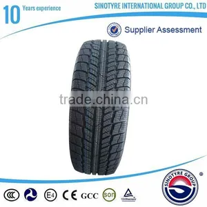 14 Inch PCR 195/65r14 China Manufacturers Cheap Tubeless Radial Passenger Car Tyre Tire thumbnail-3