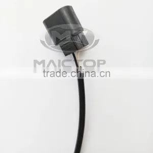 ABS Sensor for Mitsubishi Pajero Montero V87 V88 V97 V98 4670A190 thumbnail-2