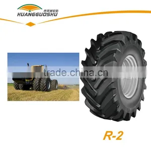 18.4-30 Tractor Tires Made in China thumbnail-2