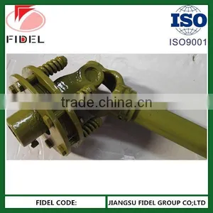 Pto Drive Shaft thumbnail-1