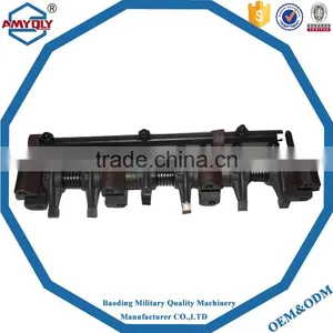 Diesel Engine Parts S1110 Rocker Arm Assembly Swing Arm Assembly thumbnail-1