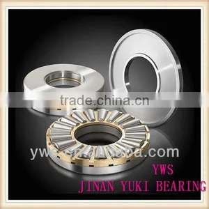 81116 81124 Thrust Roller Thrust Bearings thumbnail-1