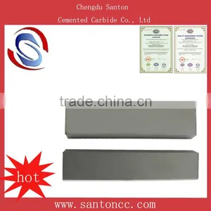 High Wear Resistant Plate thumbnail-1