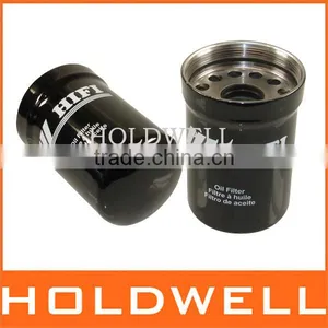 Oil Filter for SDMO J220K 330361669 thumbnail-1