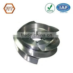 Lathe Cnc thumbnail-1