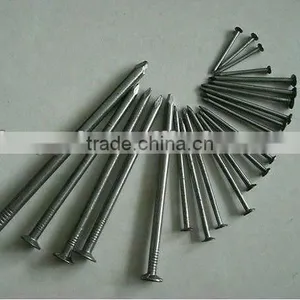 Widely Used Nail Making Machine thumbnail-3