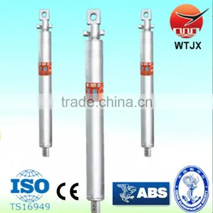 Spring Return Cylinder Made in China thumbnail-2