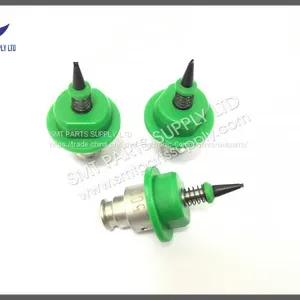 SMT JUKI NOZZLE 500 NOZZLE 40011046 thumbnail-2