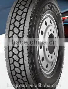 295/75R22.5 thumbnail-2