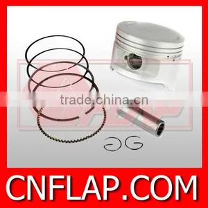 Atlas Copco Compressor Parts thumbnail-1