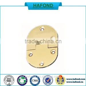 OEM High Precision Stamping Tool thumbnail-1