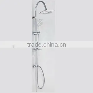 Rain Shower Sets Shower Heads thumbnail-1