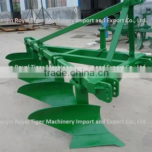 3 Furrow Furrow Plow on Sale by Furrow Plow Manufacturer, Light Duty thumbnail-2