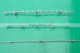 High Quality Low Price Razor Barbed Wire in China(manufacturer) thumbnail-5