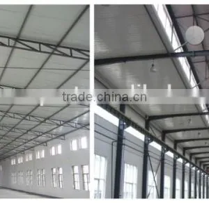 WZH Low Price Competitive Steel Dome Structure thumbnail-4