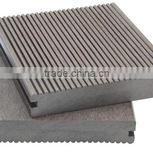 Eco-friendly Feature Engineered Flooring Type Hot Sales Recycled WPC Bench Panels thumbnail-5
