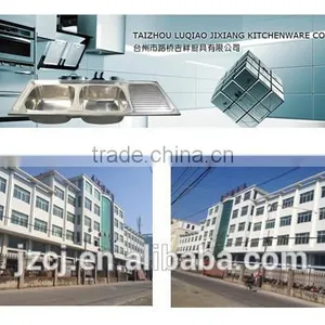 Squat Toilet Stainless Steel thumbnail-6