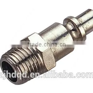 Euro-universal Type Female Plug With 1/4" 1/2" 3/8" Female Plug thumbnail-2
