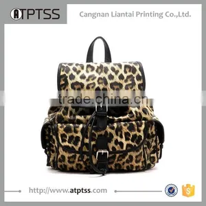 2015 Fashion Wholesale Made in China Handbags Manufacturer thumbnail-2
