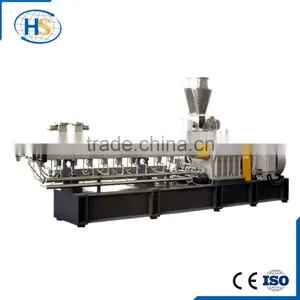 High Quality Reduction/Transmission Gearbox for Twin Screw Extruder Machine Price thumbnail-2