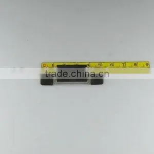 UHF RFID Metal Tag thumbnail-2