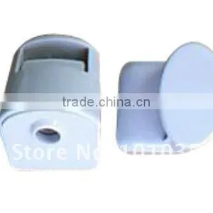 Security Optical Hard Tags /security Eas Tag Eyeglasses Style Model XLD-Y50 thumbnail-1