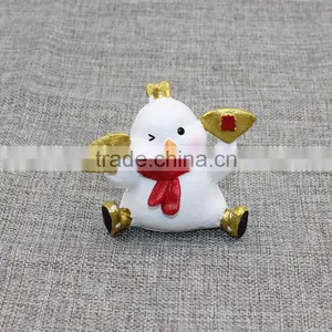 ChickenZakka Resin Crafts thumbnail-3