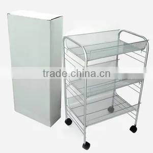 STATIONERY SHELF SET thumbnail-1