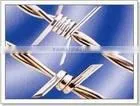 High Quality Razor Barbed Wire thumbnail-1
