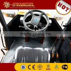 MG 1320C Motor Grader Medium Motor Grader Parts thumbnail-4