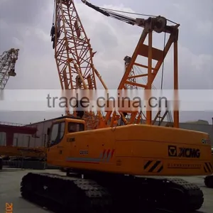 QUY80E thumbnail-3