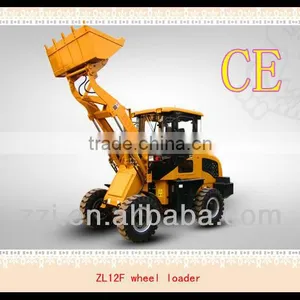 zl Loader thumbnail-1