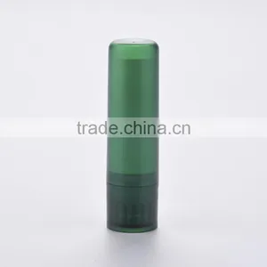 Custom Made Lip Balm Tube for Personal Care thumbnail-2