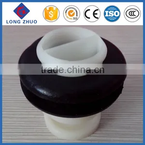 Evaporative Cooling Tower Plastic Spray Nozzle/spray Head/sprinkler thumbnail-6