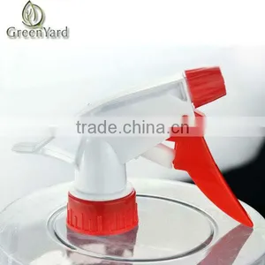 Plastic Trigger Sprayers 28/410 thumbnail-1