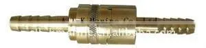 Lock Type Air Hose Coupling thumbnail-1