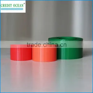 Acetate Cellulose Film thumbnail-2