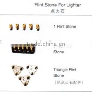 Flint Stone for Lighter thumbnail-1