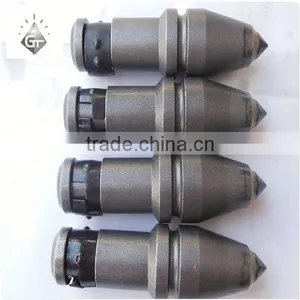 Pipe Hole Drilling Tools thumbnail-1