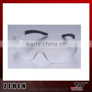 Safety Goggles thumbnail-1