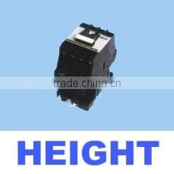 HOT SALE AC Contactor SMC-10 FACTORY PRICE thumbnail-1