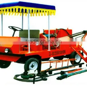 High Efficiency Drain Cleaner thumbnail-1