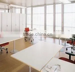 Automatic Pvc Foam Board Making Machine/pvc Foam Plate Making Machine thumbnail-6