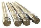 Steel Mill Roll thumbnail-1