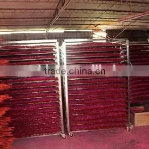 Batch Dryer Incense Stick Making Machine/drying Machine For Making Incense thumbnail-4