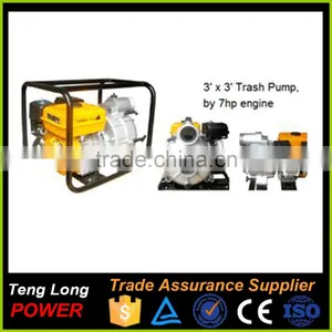 TLQGZ80-25 CE/ISO China Pump Manufacturor Price High Pressure Electric Agricultural Irrigation Water Pump High Capacity thumbnail-4