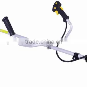 Single Cylinder Gasoline, 2-stroke Brush Cutter thumbnail-1