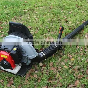 Blower Garden thumbnail-3